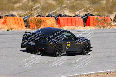 media/May-24-2025-Extreme Speed (Sat) [[067a6f0386]]/Blue Group/Turn 7/
